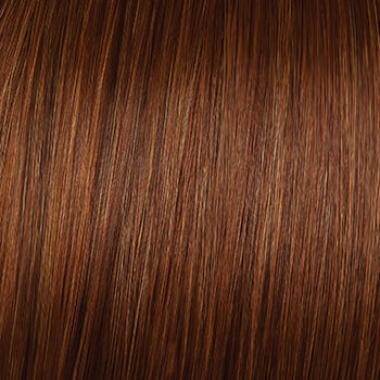 Raquel Welch Voltage Wig, Large Cap, R28S+ Glazed Fire