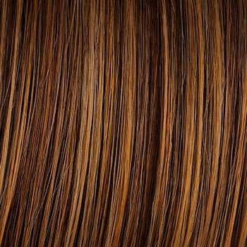 Hairdo Instant Short Cut Wig
