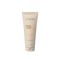 Alterego Italy Scalpego Densifying Shampoo for Fine Hair 50 ml