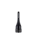 Flormar Gel Eyeliner with Brush 001 Black 2.2g