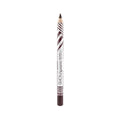 Pastel Show By Pastel Lip Liner 207 - Long-Lasting Lip Color with Easy Application