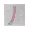 Kryolan Eye Shadow Iridescent Pearl Candy G 2.5g
