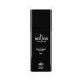 Nodos Organics Protocomplex Eye Cream SPF15 - Organic Eye Care with Anti-Aging Benefits