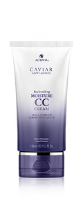 Alterna Caviar Anti-Aging Replenishing Moisture CC Cream 5.1 Oz