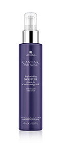 Alterna Caviar Anti-Aging Replenishing Moisture Leave-In Conditioning Milk