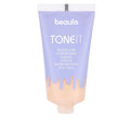 Beaulis Tone It Foundation Even Tone Ivory 131 30ml