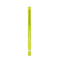 Beauty Bomb Duochrome Eyeliner in Alien Green 1g