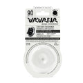 Vavana Spin Angelic Car Air Vent Freshener 1 pc
