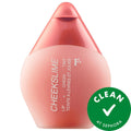 CHEEKSLIME Liquid Lip and Cheek Tint - Natural Flush Color, Cruelty-Free & Gluten-Free Makeup