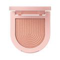 Stellary Cashmere Blush 02 Pink Pleasure Soft Matte 4.5g