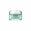 Darphin Hydraskin Cooling Hydrating Gel Mask for Normal-Combination Skin - 1.69 fl oz