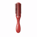 Olivia Garden HeatPro Thermal Styler HP-TS7