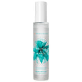 Moroccanoil Hair & Body Fragrance Mist - Floral Scent with Argan Oil & Vitamin E