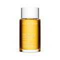 Clarins Contour Body Treatment Oil for Firming & Toning 100 ml