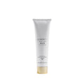 SCREEN Legerity Beauty Hair Mask for Fine & Normal Hair 150 ml