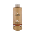 System Professional LuxeOil Keratin Protect Shampoo 1000 ml