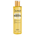 Guinot Douche Mirific Nourishing Shower Gel 300 ml