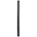 1/2" MPT x 12" PVC Riser | 38091