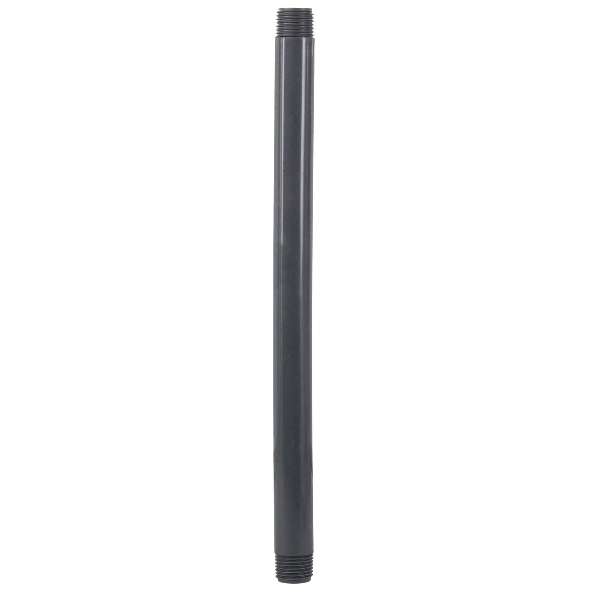 1/2" MPT x 12" PVC Riser | 38091