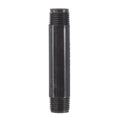 1/2" MPT x 4" PVC Riser | 38084