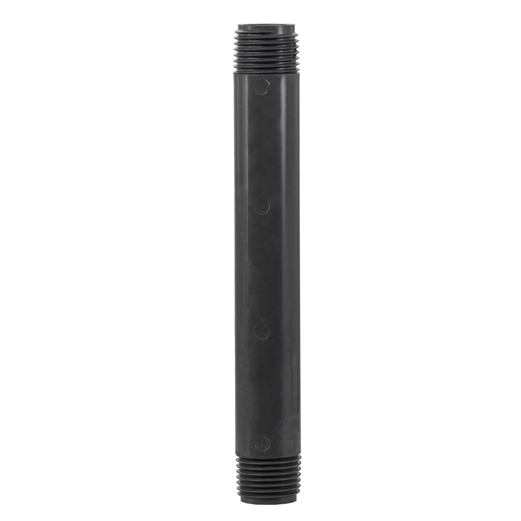 1/2" MPT x 8" PVC Riser | 38088