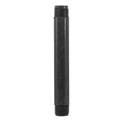 1/2" MPT x 8" PVC Riser | 38088