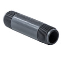 1/2" MPT x 3" PVC Riser | 38083