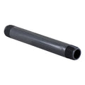 1/2" MPT x 6" PVC Riser | 38086
