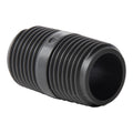 3/4" MPT x Close PVC Sprinkler Riser | 38096