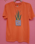 Happy Plant Shirt