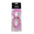 For Your Beauty Under-Eye Gel Mask for Hot & Cold Use, 1 Count