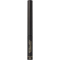 Stellary Waterproof Eyeliner 01 Black - Smudge-Proof Definition