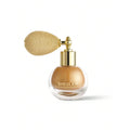 Sheglam Go Go Glow Body Mist Gilded Glow 80ml