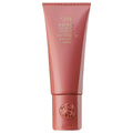 Oribe Bright Blonde Conditioner - Vegan, Gluten-Free, Color-Safe Hair Care for Blonde & Silver Hair