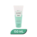 Heimish All Clean Green Foam Gentle pH Balancing Cleanser 150ml