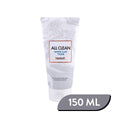 Heimish All Clean White Clay Foam Pore Purifying Cleanser 150ml