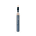 Kryolan Digital Complexion Concealer P04 for Flawless Skin 4ml
