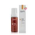 Herbal Cleansing Mousse | SR Cosmetics