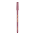 Bourjois Velvet Contour Lip Liner 33 Rose Water Matte Lip Pencil