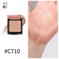 Cheeryep Freeze-Dried Powder Blush for Radiant Glow C710