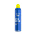 Tigi Bed Head Dirty Secret Dry Shampoo 300ml - Convenient Hair Refreshment for Busy Lifestyles