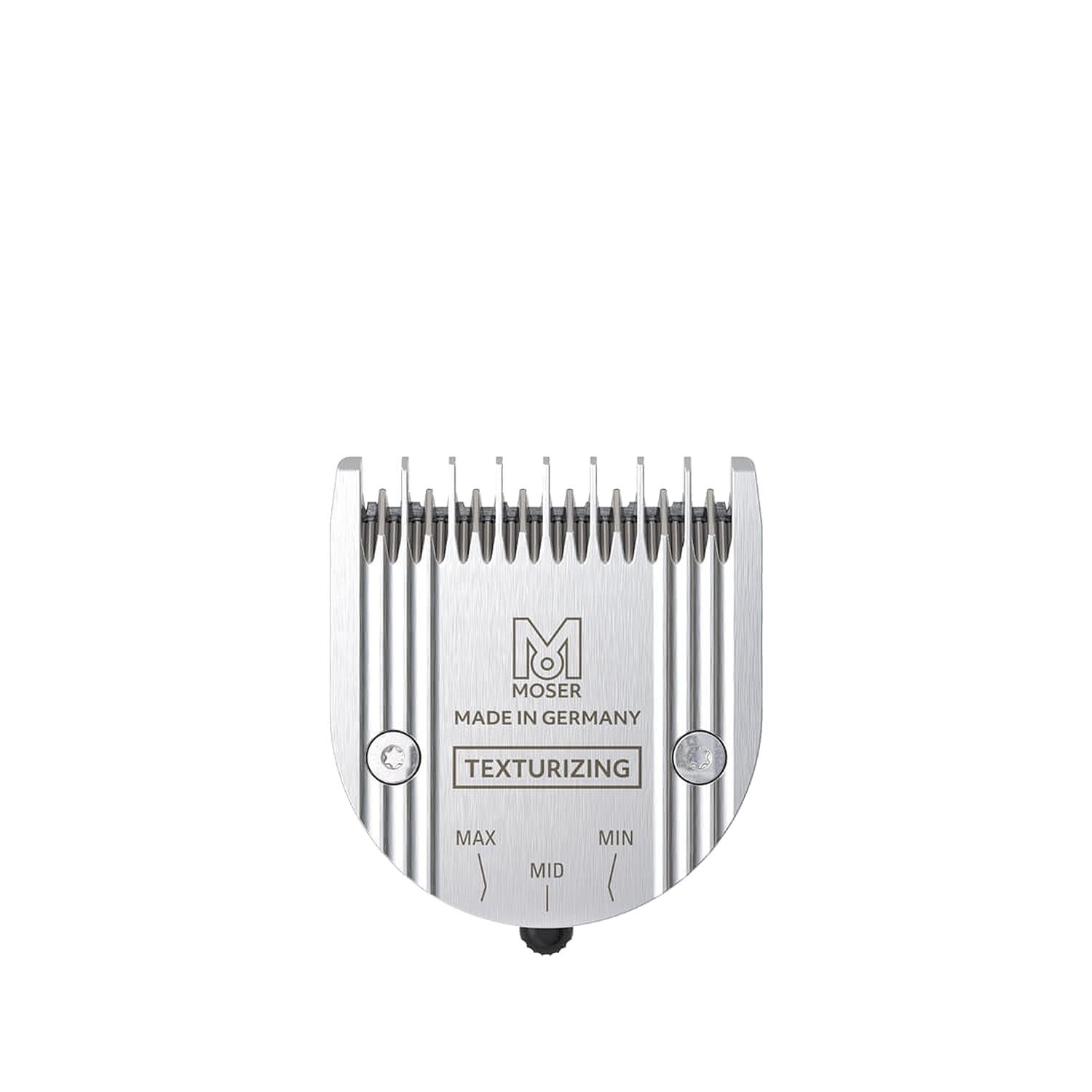 Moser Magic Replacement Blade KM1884-7041 for Hair Clippers - Precise Cutting, Durable, Easy Installation