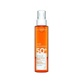 Clarins SPF50+ Sunscreen Spray - Water Mist Body Sun Care 5.07 fl oz