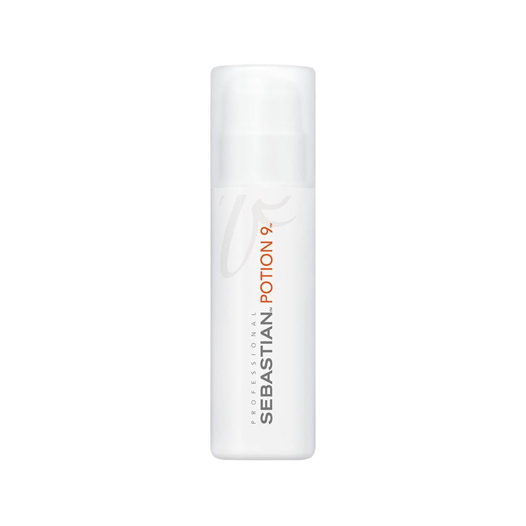 Sebastian Professional Potion 9 Wearable Styling Treatment 150 ml