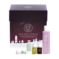 Kaine Holiday Edition All You Loved Iconic Skincare Ritual Set