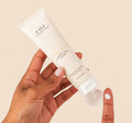Honey-Chai Steeped Milk Lotion® for Hands | Farmhouse Fresh