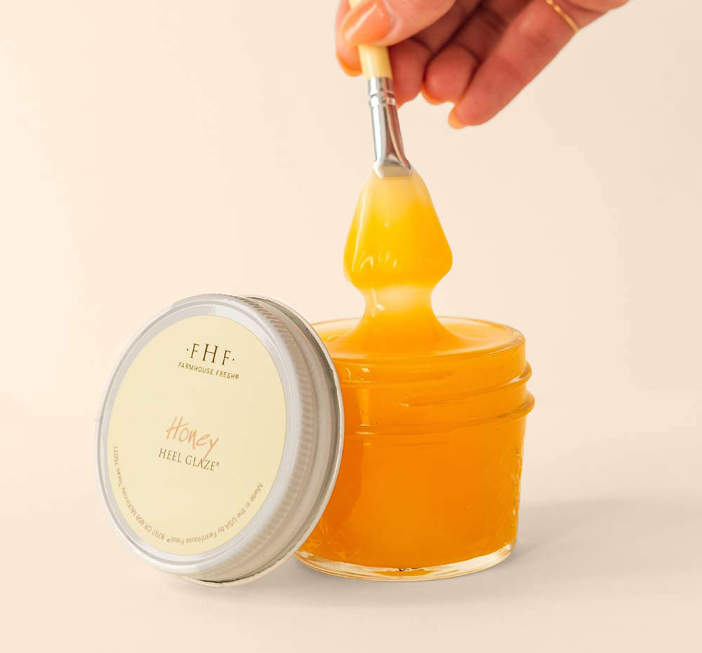 Honey I’m Smooth Limited Edition Set | Farmhouse Fresh