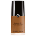 Luminous Silk Natural Glow Foundation - Long-Lasting Hydrating Liquid Foundation for Natural Look