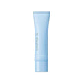 The Saem Perfect Pore BB Cream SPF30 Light Beige 30g