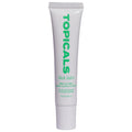 Slick Salve Hydrating Lip Balm: Vegan Glossy Balm for Dry, Chapped Lips - Soothe, Protect & Repair with Hyaluronic Acid & Ceramides